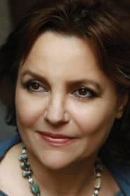 Photo of Elena Molchenko