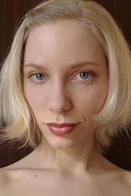 Photo of Marysia Kay
