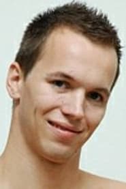 Photo of Juryi Egen