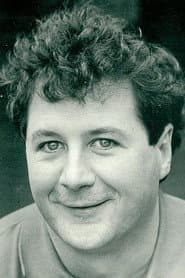 Photo of Serge Beauvois