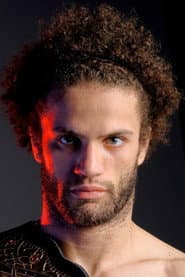 Photo of Ahmed Faress