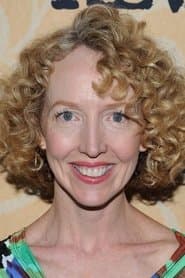 Photo of Darlene Hunt