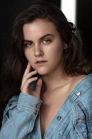Photo of Ainhoa Larrañaga