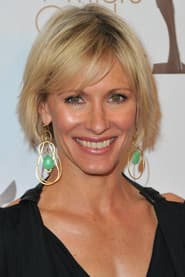 Photo of Kelley Menighan Hensley