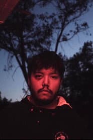 Photo of Sebastian Molina Ruiz