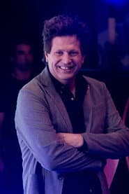 Photo of Carlos José 'Bebe' Contepomi