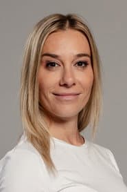 Photo of Ianthe Tavernier
