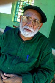Photo of Lekh Tandon