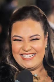 Photo of Dina Mohsen