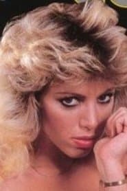 Photo of Robin Everett