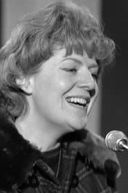 Photo of Simone Langlois