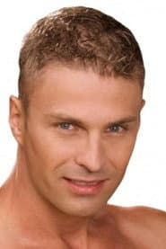 Photo of Otto Roberts