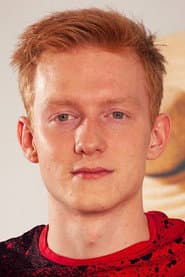Photo of Radek Ulba