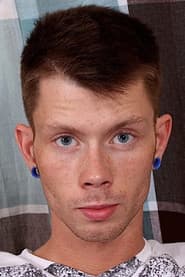 Photo of Axel Johnson