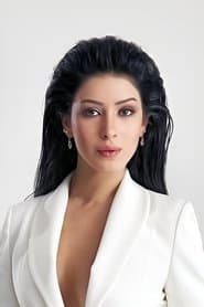 Photo of Siva Behrouzfar