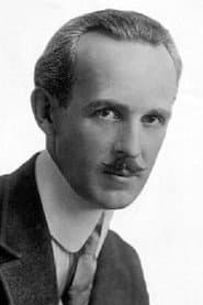Photo of Howard Hickman