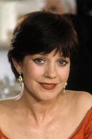 Photo of Jan Francis
