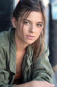 Photo of Aria Wallace