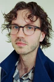 Photo of Hunter Gause