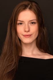Photo of Sára Korbelová