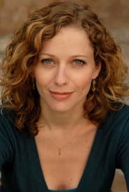 Photo of Jessica Beudaert