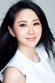 Photo of Tianqi Shi