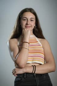 Photo of Joana Garitano