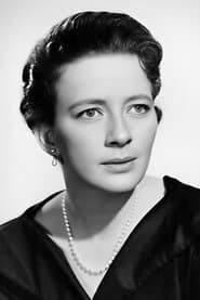 Photo of Leora Dana