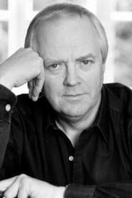 Photo of Tim Rice