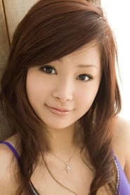 Photo of Suzuka Ishikawa