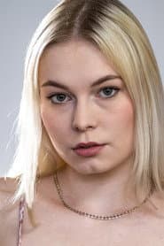 Photo of Mimi Cica