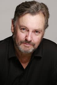 Photo of Ian Deakin