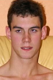 Photo of Morgan Bublin