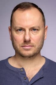 Photo of Viktor Tsygankov