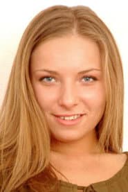 Photo of Linda D.
