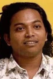 Photo of Ambi Neenasam