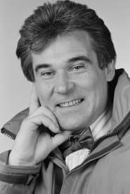 Photo of Georges Pernoud