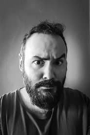 Photo of Vassilis Christofilakis