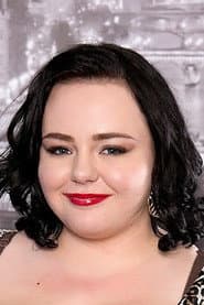 Photo of Peyton Thomas