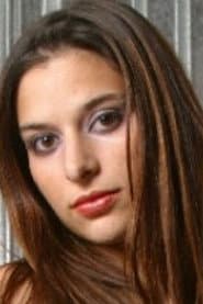 Photo of Angelica Jordan