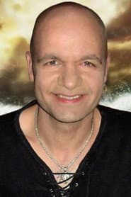 Photo of Björn Pankratz