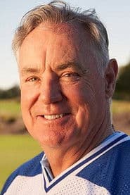 Photo of Jim Craig