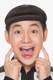 Photo of Thanawat Prasitsomporn