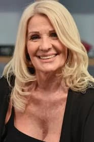 Photo of Evelyn Scheidl