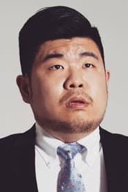 Photo of Ha Jae-yeol