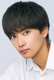 Photo of Nasu Taito
