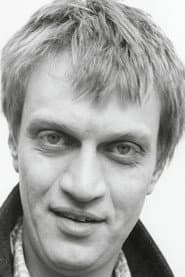 Photo of Rupert Seidl
