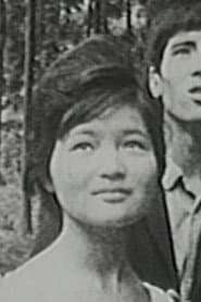 Photo of Kyōko Ōbayashi