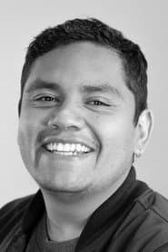 Photo of Fabián León López