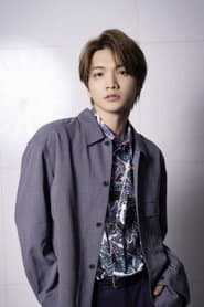 Photo of Hiroki Miura